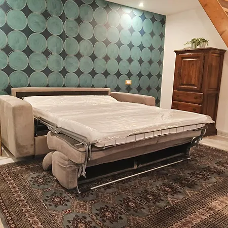 Piazzetta 4 -