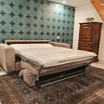 Piazzetta 4 -