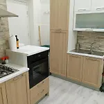 Piazzetta 4 - * نابولي